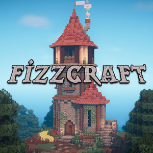Fizzcraft
