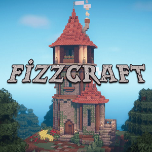 Minecraft Modpack Manager no Linux - Como instalar via Flatpak