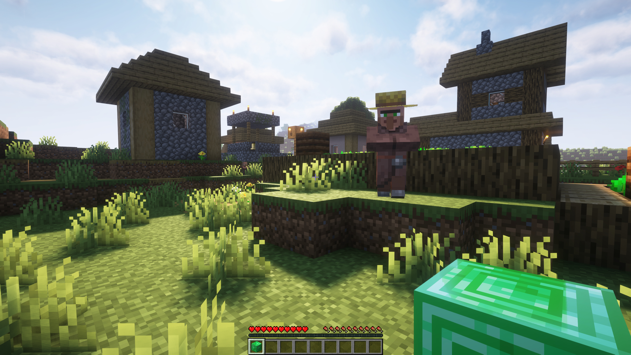 Screenshots 2