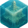 MirageCraft