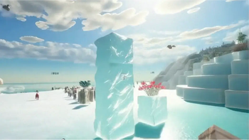 Antarctica