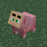 PixelitoPack