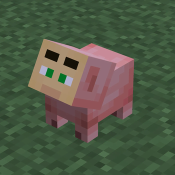Pigxelito