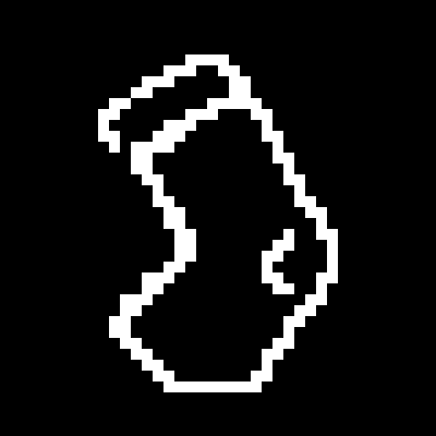 Just_a_sock