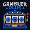GamblerPlus