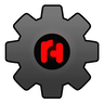 Icon for ReAnimated Studios