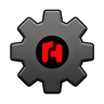 Icon for ReAnimated