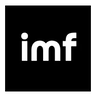 ImagineMoreFun logo