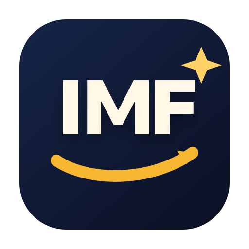 ImagineMoreFun