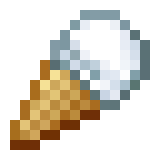 Snowcone