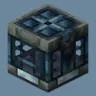 LimitedTrials+