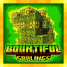 Bountiful Saplings