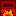 Reinforced furnaces