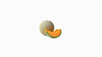 cantaloupe