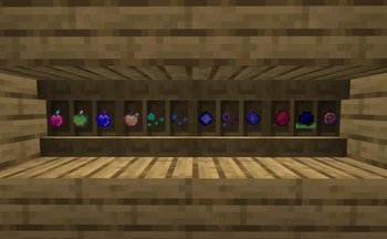mrmc — screenshot 1