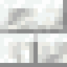 Minecraft 4th Dimensional (Read Desc.)
