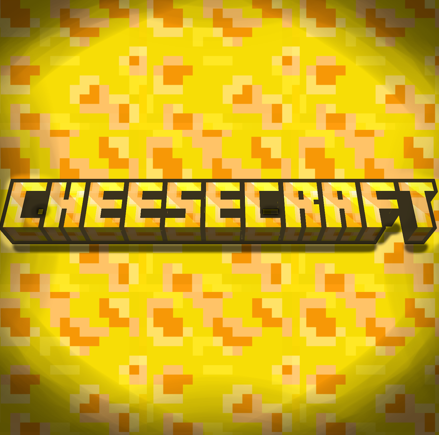 CheeseCraft