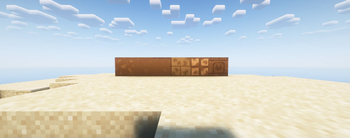 Brown Cheese