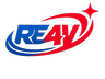 Icon for REA4V