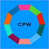 Can't Play Without (CWP)