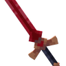Whimsical Weapons