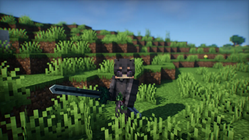 Whimsical Weapons