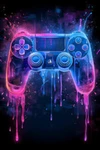 Icon for Hello Productions!
