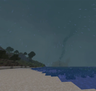 Too Many Tornadoes