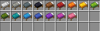 inventory