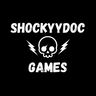 ShockyyDoc_MODS