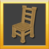 dependency-icon