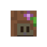 ThenameisQ