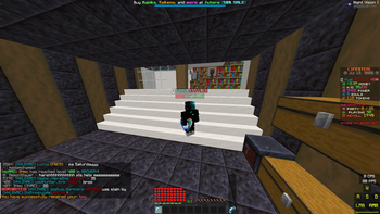 Aqua Dragon — screenshot 1