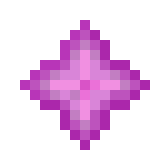 Enderite