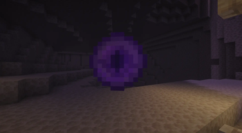 Twilight Orb