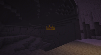 Crown