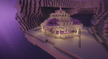 End Construct