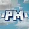 PROGMINE 图标