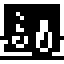 Medieval Spectrum