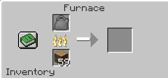 (FIRST ALPHA) Hot Teapot Recipe