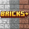 Bricks Plus