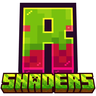 RealyTy Shaders