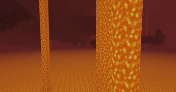 Nether