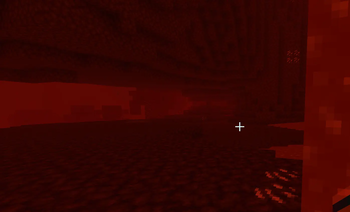 Nether