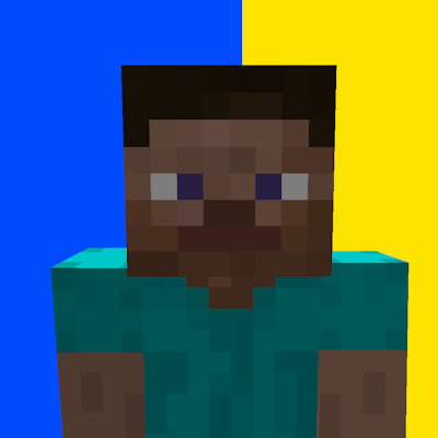 Criyson's Machinima