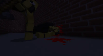A MURDER!!!! (1.12.2)