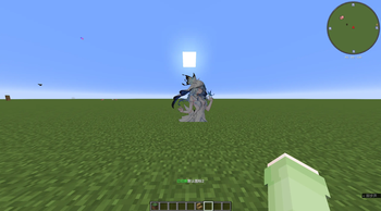 Default icon 2
