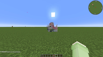 Default icon 1