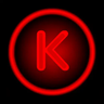kxvi