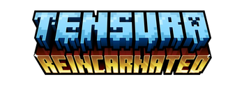 Tensura: Reincarnated Logo